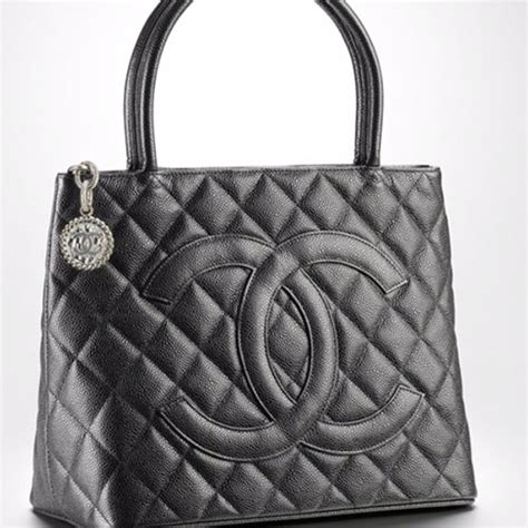 replica bags wholesale uk|knockoff designer bags for sale.